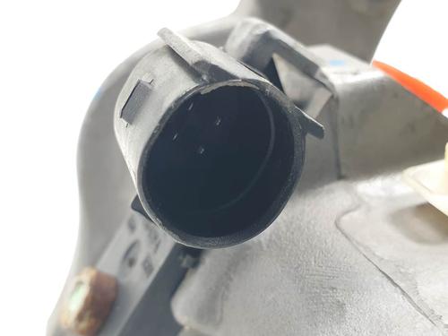 Brake master cylinder VW GOLF VI Variant (AJ5) 1.2 TSI | BP24653116M77 - Image 2