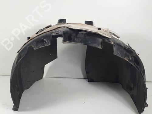Wheel arch CITROËN C4 III (BA_, BB_, BC_) 1.2 PureTech 130 (BAHNSA, BAHNSB) | BP16840988C56