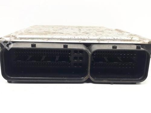 Engine control unit (ECU) SEAT ALTEA (5P1) 2.0 TDI | BP16290443M57 