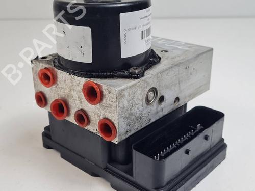 Pompa ABS Pompa ABS VW TRANSPORTER T5 Bus (7HB, 7HJ, 7EB, 7EJ) 2.5 TDI (174 hp) 37168699 37168699