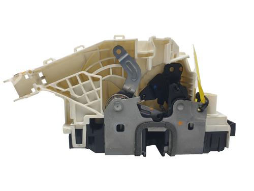 Used Front right lock Front right lock MERCEDES-BENZ GLK-CLASS (X204) 220 CDI 4-matic (204.984) (163 hp) 36315204 36315204