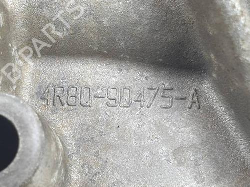 Egr JAGUAR XF I (X250) 2.7 D | BP29932591M69