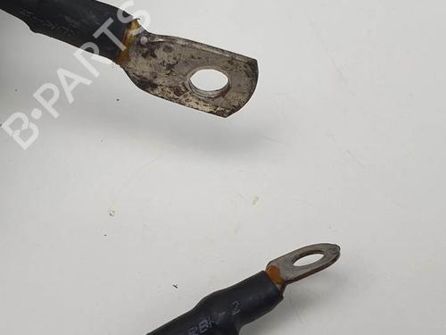 Steering rack CITROËN C3 II (SC_) 1.4 HDi 70 (SC8HZC, SC8HR0, SC8HP4) | BP28027580M22 