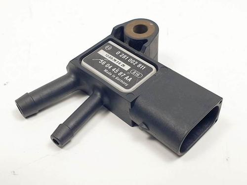 BP25121263M84 main image