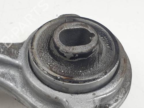 Left front suspension arm MERCEDES-BENZ CLK (C209) CLK 220 CDI (209.308) | BP29989632M12