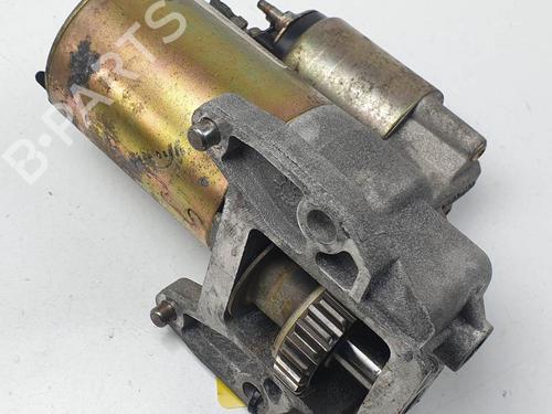 Used Starter Starter MAZDA TRIBUTE (EP) 3.0 V6 24V 4WD (EPFW) (197 hp) 24933867 24933867