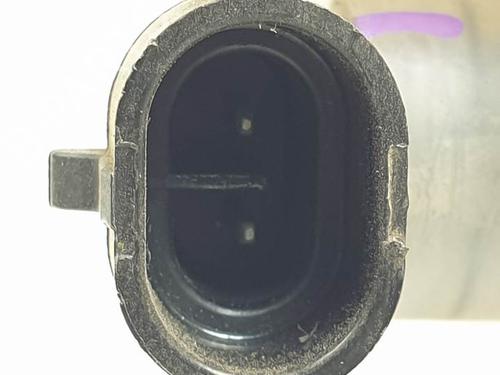 Expansion tank CITROËN JUMPER II Van 2.2 BlueHDi 140 | BP28027074C120