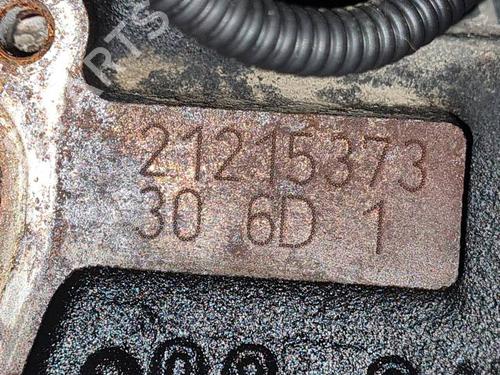 Engine BMW X5 (E53) 3.0 d | BP25797650M1