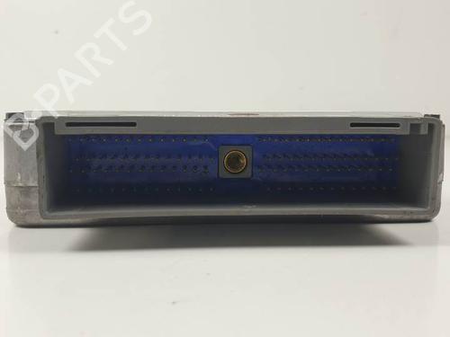 Engine control unit (ECU) FORD MONDEO III Saloon (B4Y) 2.0 16V TDDi / TDCi | BP24916192M57 