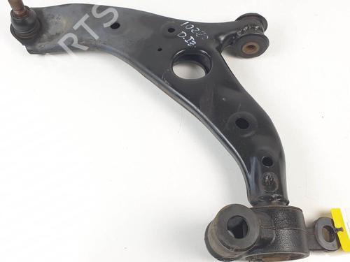 Used Left front suspension arm Left front suspension arm MAZDA CX-5 (KE, GH) 2.2 D AWD (KE102) (175 hp) 20671011 20671011