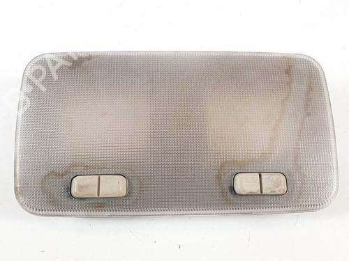 Used Interior roof light Interior roof light PEUGEOT BOXER Van (244) [2001-2026] 17518100 17518100