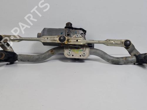 front-wiper-motor-ford-ka-iii-uk-fk-2014-37586947 main image