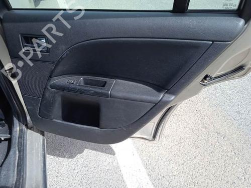 Headlight switch FORD MONDEO III (B5Y) 2.0 TDCi | BP10100132I24 