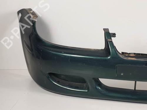 Front bumper CHRYSLER NEON II 2.0 16V | BP11052935C7 