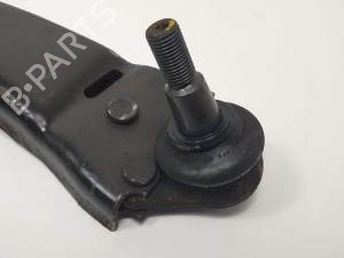 Right front suspension arm FORD MONDEO IV (BA7) 2.0 TDCi | BP25291467M13