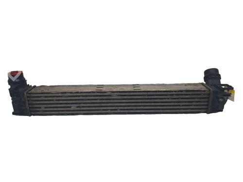 Intercooler RENAULT MEGANE CC (EZ0/1_) 1.5 dCi (EZ09, EZ1G, EZ0D, EZ14) | BP38564485M30 - Image 2