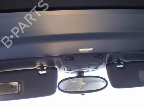 Left front indicator MINI MINI Convertible (R52) Cooper | BP18119874C32 - Image 10