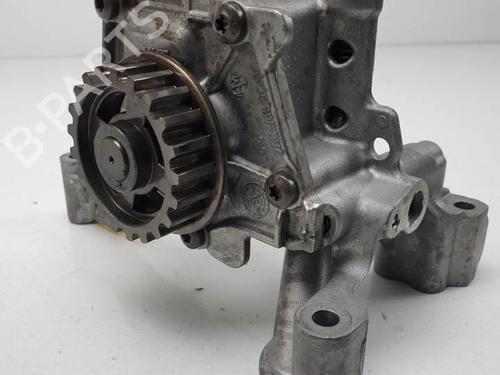 Used Other FORD TOURNEO COURIER B460 MPV 1.0 EcoBoost (100 hp) 24931289