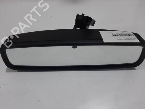 Used Rear mirror Rear mirror FORD KUGA II (DM2) 2.0 TDCi (150 hp) 6944053 6944053