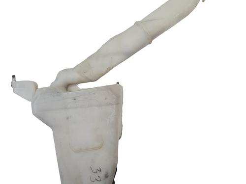 windscreen-washer-tank-seat-ibiza-iii-6l1-2002-2003-2004-2005-2006-2007-2008-2009-36290752 main image