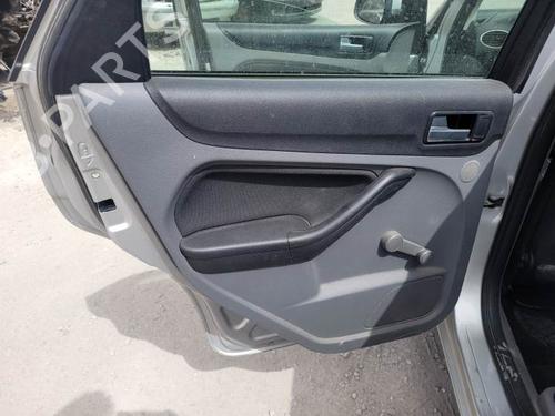 Electronic module FORD FOCUS II (DA_, HCP, DP) 1.6 | BP29908011M83