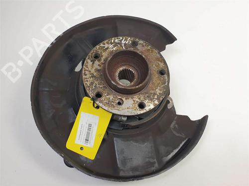 BP10150263M27 main image