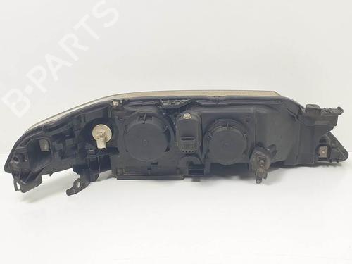  - Image 6