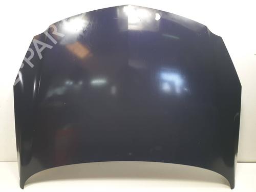 Used Hood Hood OPEL INSIGNIA A (G09) 2.0 CDTI (68) (131 hp) 30504120 30504120