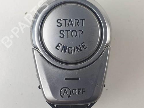 Used Switch Switch BMW 7 (G11, G12) 740 d, Ld xDrive (320 hp) 25138107 25138107