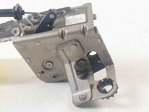 rear-right-lock-ford-transit-connect-p65_-p70_-p80_-2002-29275116 main image