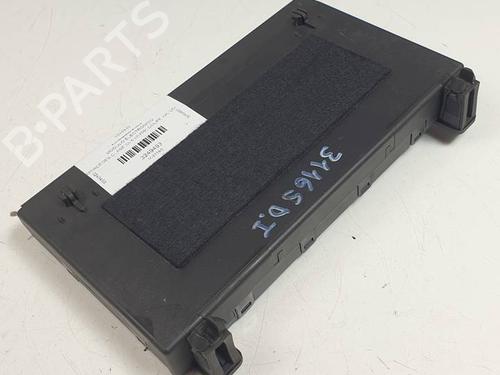 Electronic module MERCEDES-BENZ CLK (C209) CLK 220 CDI (209.308) | BP29875255M83