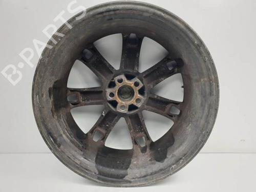 Rim LAND ROVER RANGE ROVER SPORT I (L320) 2.7 D 4x4 | BP13500231C45 