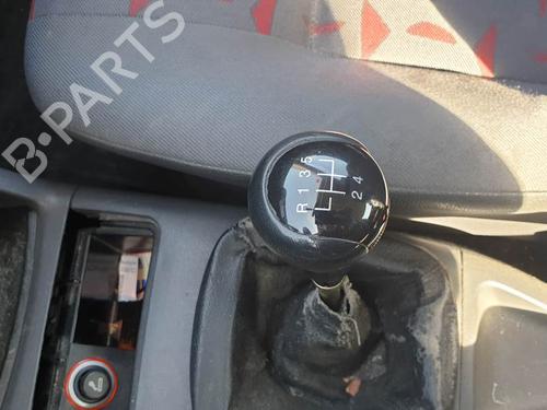 Starter SEAT CORDOBA (6K2) 1.4 | BP24915164M8 - Image 16