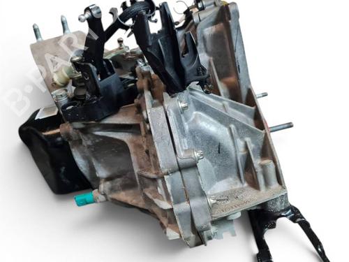 Gearbox DACIA SANDERO II 1.2 | BP36692288M3 - Image 2