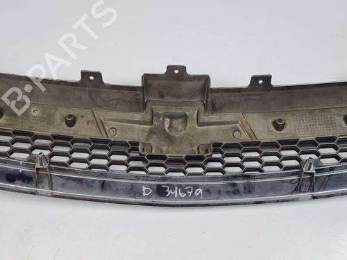 Grill CHEVROLET CAPTIVA (C100, C140) 2.0 D 4WD | BP38743805C40 - Image 2