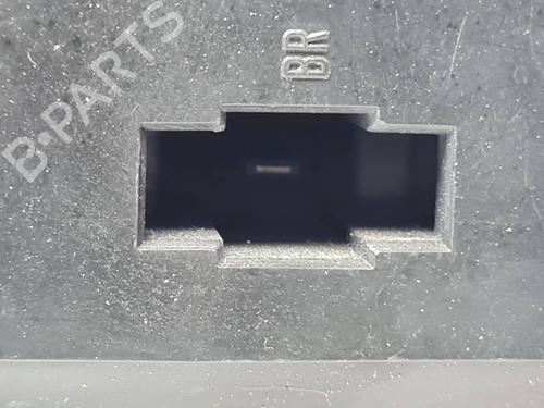 Left taillight VW PASSAT B5 Variant (3B5) 1.9 TDI | BP37484426C34 - Image 4