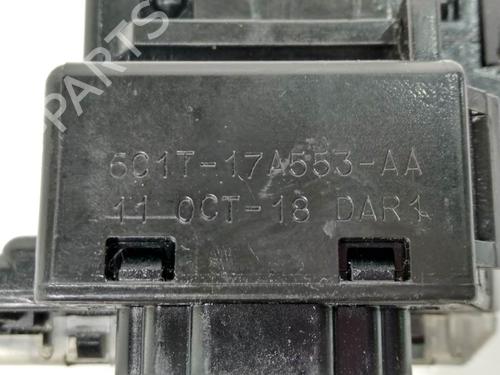  - Image 2
