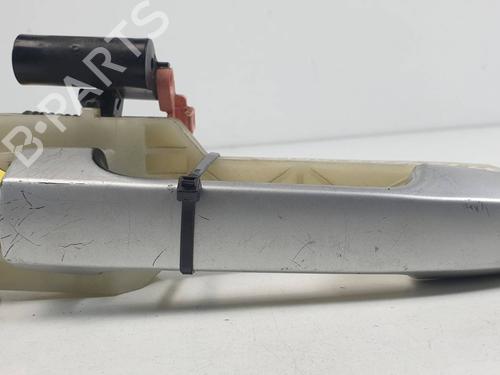 Used Front right exterior door handle Front right exterior door handle 37539352 37539352