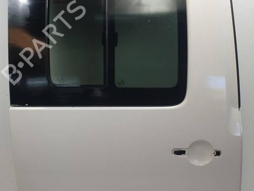right-slide-door-vw-caddy-v-box-bodympv-sba-sbh-2020-29538685 main image