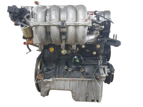 Engine KIA SHUMA I (FB) 1.5 i 16V (AFB242) | BP25137971M1 - Image 5