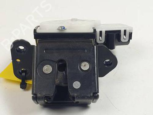 BP30763359C101 main image