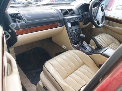  - Image 5