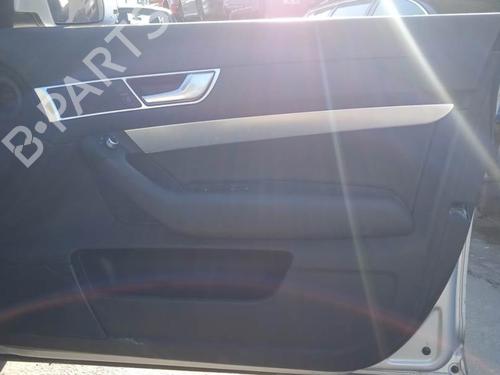 Electronic module AUDI A6 C6 Avant (4F5) 2.0 TDI | BP23216967M83  - Image 14