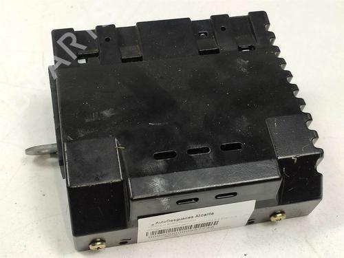 Used Electronic module Electronic module 9226617 9226617