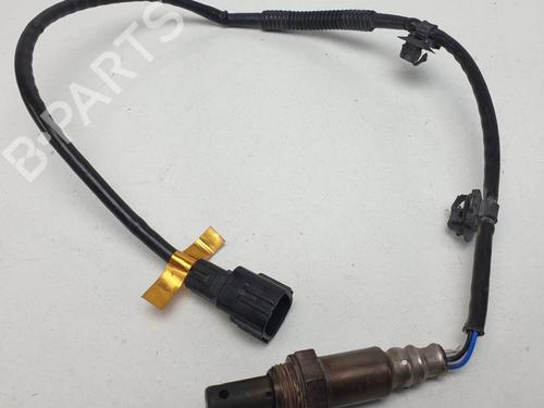 Used Electronic sensor Electronic sensor TOYOTA AVENSIS (_T25_) 2.0 VVTi (AZT250_) (155 hp) 24340228 24340228