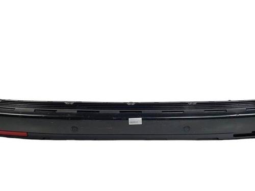 Used Rear bumper Rear bumper LAND ROVER RANGE ROVER III (L322) 3.0 D 4x4 (177 hp) 18294846 18294846