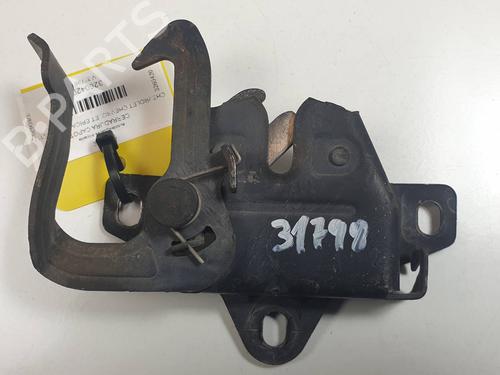 hood-lock-chevrolet-epica-kl1_-2004-2005-2006-2007-2008-2009-2010-2011-30762853 main image