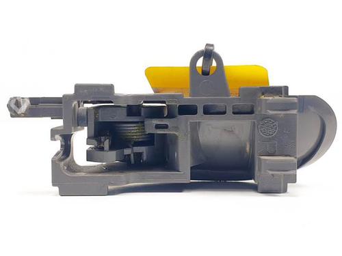 Front right interior door handle TOYOTA AYGO (_B1_) 1.0 (KGB10_, KGB10R) | BP15044929I14 