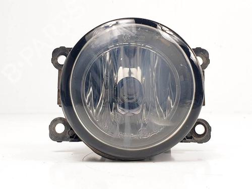 Used Right front fog light Right front fog light FORD FIESTA V (JH_, JD_) 1.4 16V (80 hp) 15509324 15509324