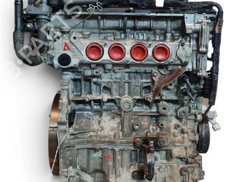 Engine LEXUS ES (_Z10_, _A10_, _H10_) 300h (AXZH10, AXZH11) | BP34517979M1  - Image 9